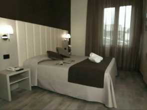 Albergo Stella Del Mare