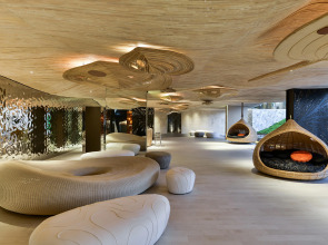 Veranda Resort Pattaya MGallery