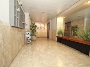 Gabriel Apartments - Stylish Suites - King George ST