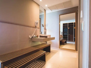 VidaMar Resort Hotel Algarve