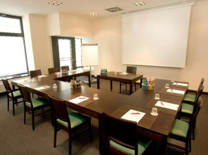 Flemings Hotel München-City