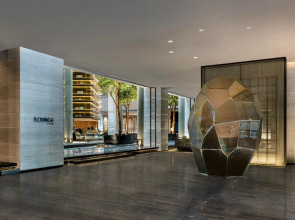 Sheraton Shenzhen Nanshan