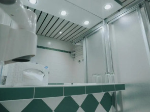 Sporthotel am Semmering