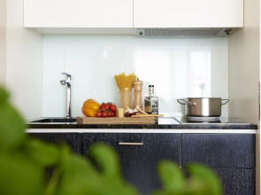 Singerstrasse 21-25 Aparthotel 350m next to St Stephen´s Square