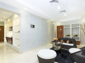 Be Live Experience Hamaca Beach - All Inclusive