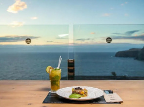 Occidental Roca Negra – Adults Only