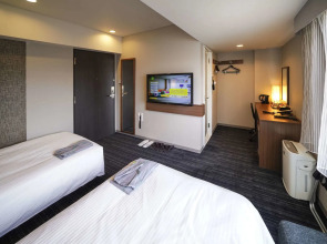 Ibis Styles Kyoto Shijo