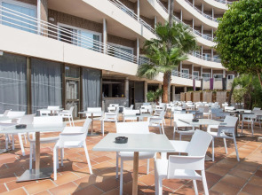 Be Live Experience Costa Palma