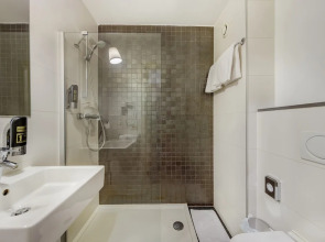 TripInn Eden Antwerp