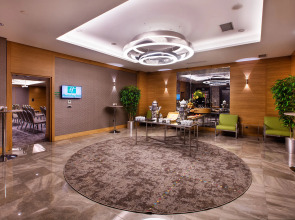 Holiday Inn Istanbul - Kadikoy by IHG