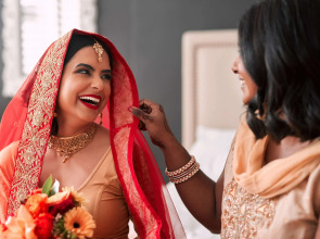 Radisson Hotel Gurugram Sohna Road City Center