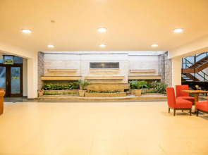 Hotel San Agustin Riviera