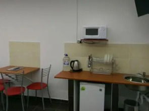 Вокзальная 27