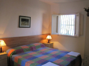 Villaggio Turistico Europeo