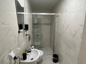 Denge Pansiyon Patara