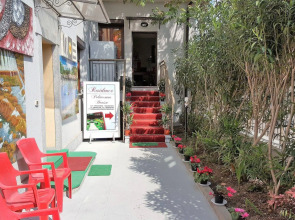 Residence Politecnico Bovisa