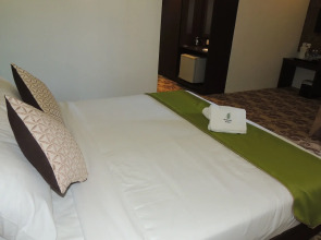 De Greenish Village Langkawi