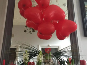 Hotel Clemens Amsterdam