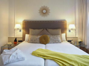 Rama Residence Padma