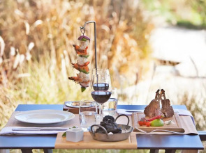 VidaMar Resort Hotel Algarve