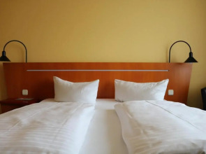 Good Morning+ Leipzig