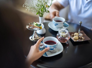 Leodikya Kirman Premium - Ultra All Inclusive