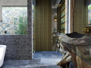 Samanvaya - Adults Only