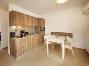 Apartments Adria - Hotel & Resort Adria Ankaran