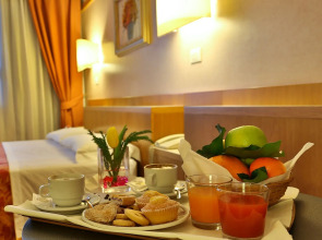 Bonotto Hotel Palladio