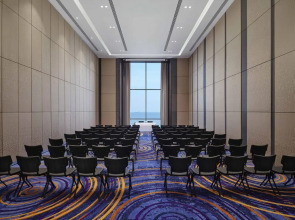 Novotel Marina Sriracha