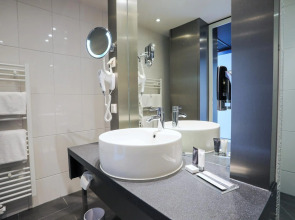 Pannonia Tower Parndorf GmbH