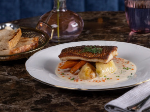 Radisson Blu Hotel, Oulu