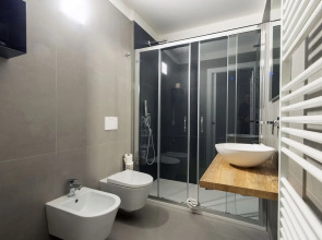 Casa Novecentotre Rooms & Apartments