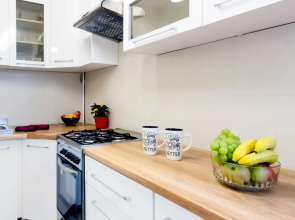 ClickTheFlat Avenue Place