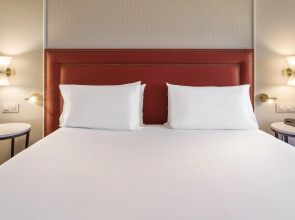 Exe Sevilla Macarena