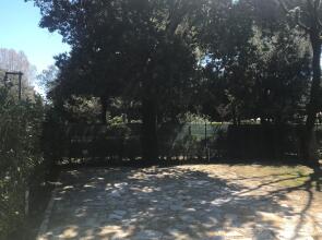 Villa Victor 100m From sea