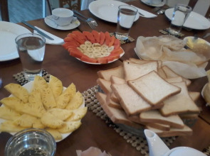 Risenlak Holiday Resort