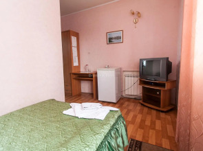 Деловой Клуб