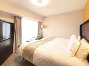 Richmond Hotel Namba Daikokucho