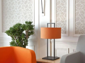 Hotel Touraine Opera