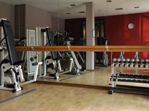 Le Médina Essaouira Thalassa Sea  & Spa - MGallery Collection