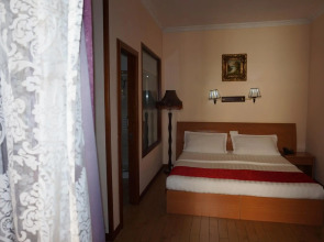 Hotel Filippo