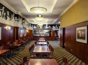 Great Southern Hotel Sydney