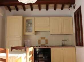 Agriturismo Il Casale