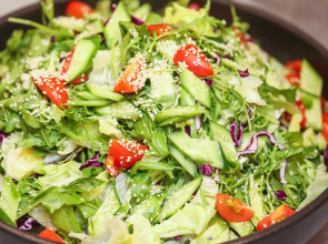 Ji Hotel Hangzhou West Lake Hubin Road Pedestrian Street