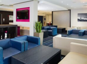 Holiday Inn Express London Wandsworth by IHG