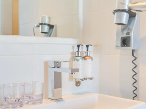 Max Brown Hotel Museum Square, part of Sircle Collection