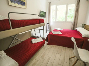 B&B Santa Maria Novella