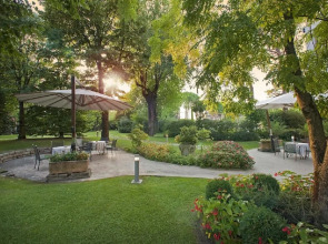 Hotel Terme Bristol Buja