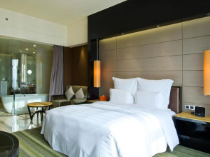 Pullman Dongguan Changan